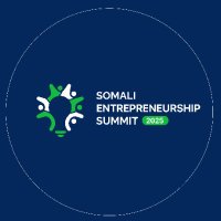 Somali Entrepreneurship Summit (@ses_somalia) 's Twitter Profile