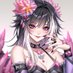 Olivia 876 (@olivia_87654) Twitter profile photo Olivia 876 (@olivia_87654) Twitter profile photo