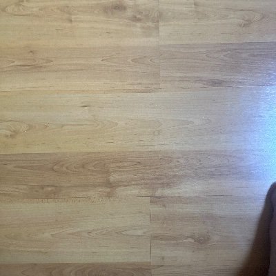 zsprad's profile picture. 