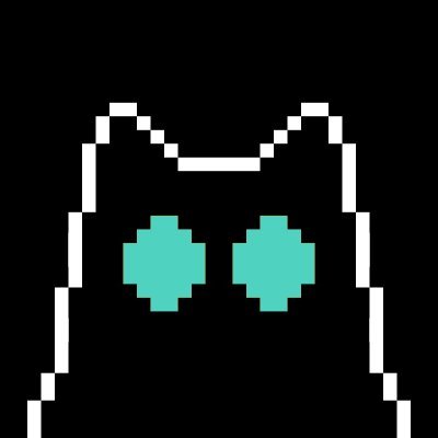 npvplus's profile picture. Chasing decentralized dreams, traveling, immersed in economics, finance and blockchain.