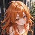 Emily ๐งก (@oranbabe) Twitter profile photo Emily ๐งก (@oranbabe) Twitter profile photo