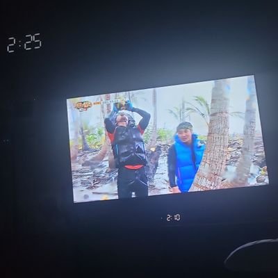 lck0223's profile picture. 