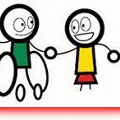 Discapacidad Motriz в „Discapacidad http //t.co/oixJXlfL vía @youtube“ / discapacidad motriz Discapacidad Motriz в „Discapacidad http //t.co/oixJXlfL vía @youtube“ /