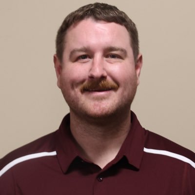 University of Chicago DLine - KPS | Payton-Jones Prep Wrestling | Cary-Grove HS & University of Illinois Alum