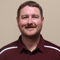 Rich Kersten (@coachrkersten) 's Twitter Profile
