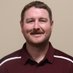 Rich Kersten (@coachrkersten) Twitter profile photo Rich Kersten (@coachrkersten) Twitter profile photo