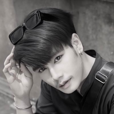 SUMMER0000009's profile picture. ทวิตใหม่ขอบคุณที่ติดตามนะคับยินดีต้อนรับเข้าสู่โลก18+