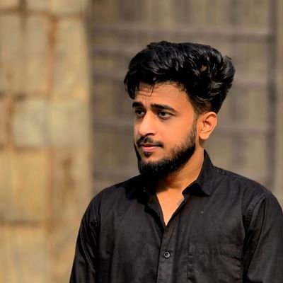 Sohail Profile