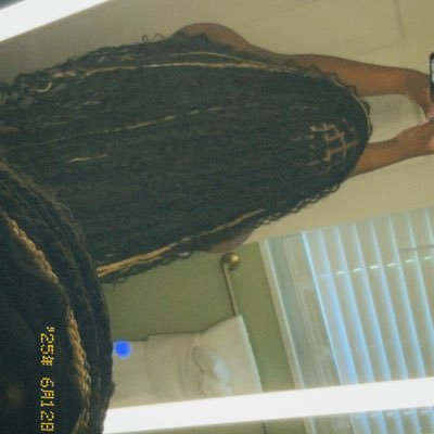 jjjadababy's profile picture. i love pretty girls