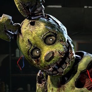Frogさんのプロフィール画像