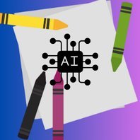 AI for active learning! Allows instructors and students to create engaging study material from any content. Tag us and request an AISheet!