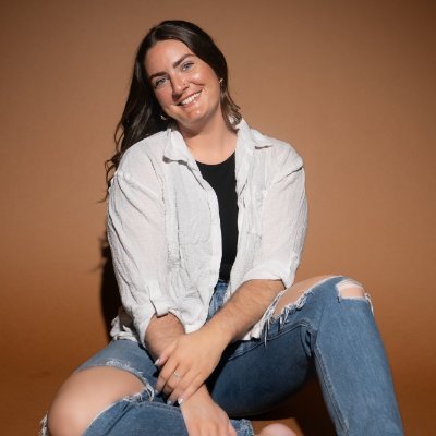 MissO_ELA's profile picture. High school English teacher! Political Affairs Intern for @BorgenProject #philaSD Passionate about making learning FUN and accessible. #templeMade #drexelalum