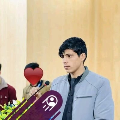 فیسبوک اکاونټ:
https://t.co/V089IvjtFk