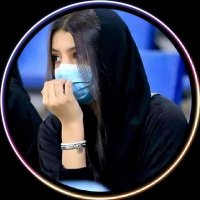 Komal (@komal21103) 's Twitter Profile Photo Komal (@komal21103) 's Twitter Profile Photo