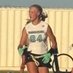 Paxton Wunderlich (@wunderlichpixi) Twitter profile photo Paxton Wunderlich (@wunderlichpixi) Twitter profile photo
