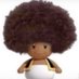 HYPERFRESH (@hyperrfresh) Twitter profile photo HYPERFRESH (@hyperrfresh) Twitter profile photo