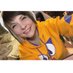 kalifatality ๐BlizzCon 2026 (@kalivitality) Twitter profile photo kalifatality ๐BlizzCon 2026 (@kalivitality) Twitter profile photo