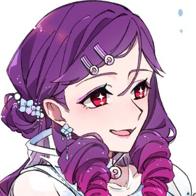 みずのねさんのプロフィール画像