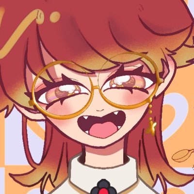 れど🍎さんのプロフィール画像