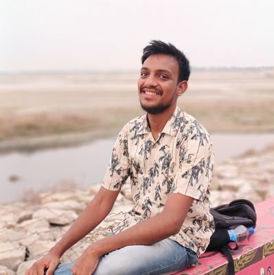 panitasanu's profile picture. got second chance but not for the same mistake