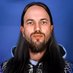 Jesse Moses (@cre4t3tiv3) Twitter profile photo Jesse Moses (@cre4t3tiv3) Twitter profile photo