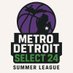 Select 24 Summer League (@select24hoops) Twitter profile photo Select 24 Summer League (@select24hoops) Twitter profile photo