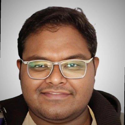 Debasish4121s's profile picture. 