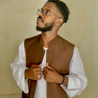 م.مـوقاهيد.👷🏽‍♂️ (@mwjahyd12) 's Twitter Profile Photo