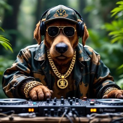 Visit us on y0utube for full 60 minute Dj sets
https://t.co/oCeSWkx3du
