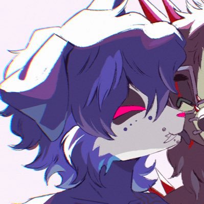🥥⚔️𝕮𝖔𝖈𝖔𝖓𝖚𝖙さんのプロフィール画像