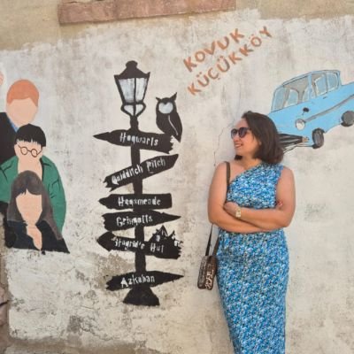 ZbydeSahn's profile picture. 