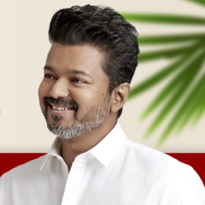gillyshankar007's profile picture. என்றும் தளபதி வழியில்