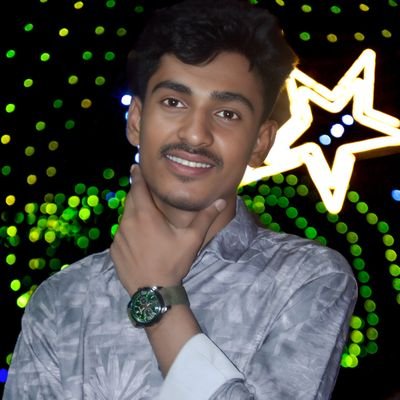 SamiulMd94969's profile picture. 