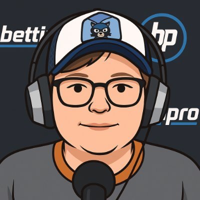 @FantasyPros & @BettingPros Content & Data Analyst... because someone has to tell you who to bench. Writer, sports junkie, and a sucker for a good story.