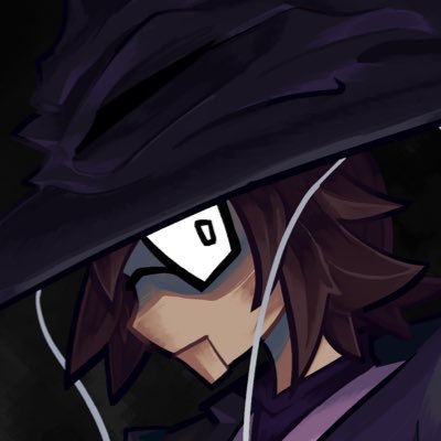 PuppetWitch_'s profile picture. 