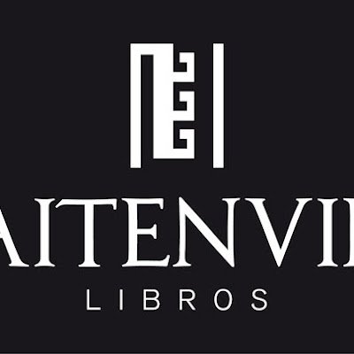 CLibros67686's profile picture. 