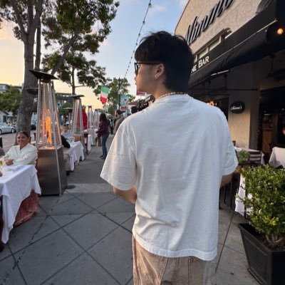 🇺🇸🇵🇭 | lets be moots | val: indigo#filo | discord: ind1gofps