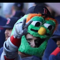 Rob Gumerson (@rcg26) 's Twitter Profile