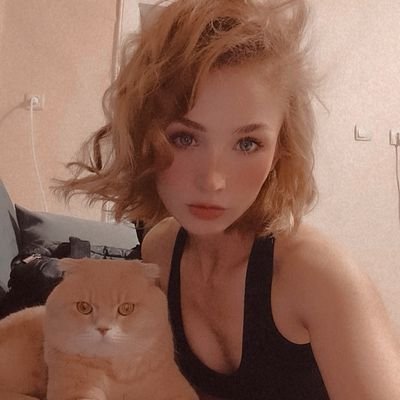 ezmag97's profile picture. 