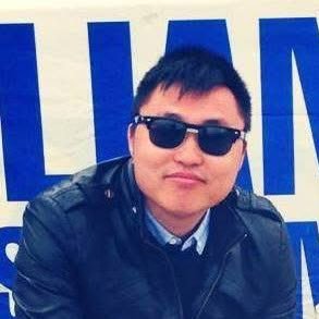 Sodoo_mgl's profile picture. “ A man can be destroyed but not defeated"   # Doctorate #NAOG #IFE #MBA #Walden #SBM #IT #Chelsea #PMBOK #Content #Startup #codingstructure