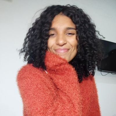 anaykj's profile picture. 