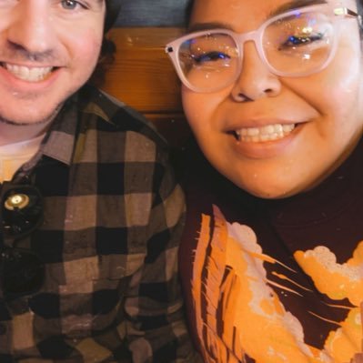 MzLowez's profile picture. be smart, be strong, be you!!