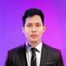 Sohan Ahamed (@sohan_ahamed_) Twitter profile photo Sohan Ahamed (@sohan_ahamed_) Twitter profile photo