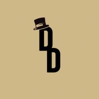 Deacon Domain (@deacon_domain) 's Twitter Profile