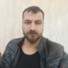 PolatOmer63's profile picture. Görüşlerim kişisel olup, bağlı olduğum hiçbir kurumu bağlamaz.