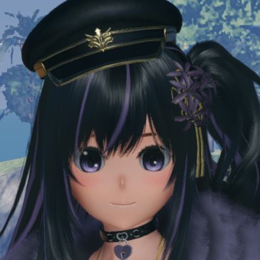 ク□〒ン🌸さんのプロフィール画像