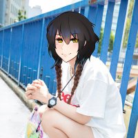 Zimtparfait (@zimtparfait1377) 's Twitter Profile