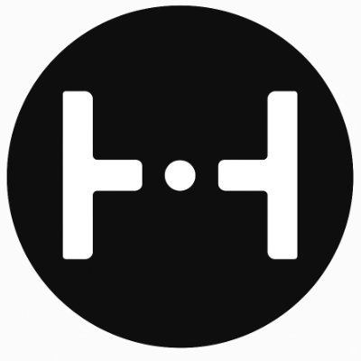 RobotsxHumanity's profile picture. Robots For Humanity | Transforming industries with humanoid robots trained in digital twins to automate high-risk, physically demanding tasks.