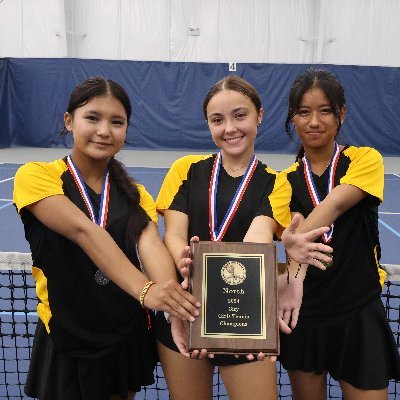We, in the Akron Public Schools, promote the value of a positive mental attitude (PMA) in school, athletics, and daily life. Respect the Game . . .
