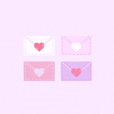 violynweek's profile picture. august 2nd - august 9th